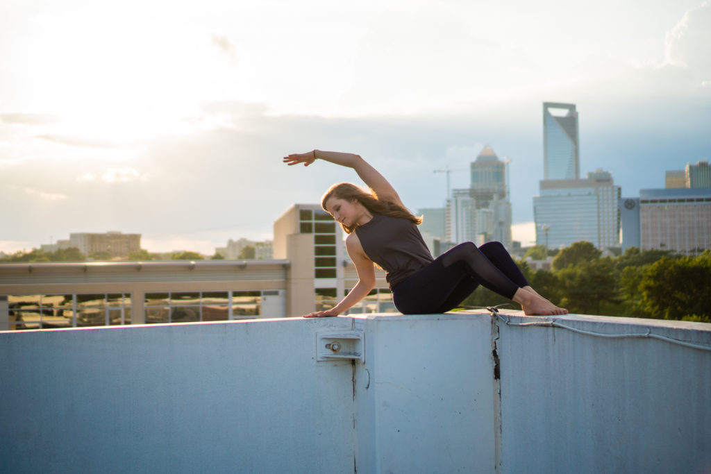 charlotte-yoga-girl