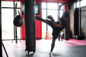 9 Round Charlotte