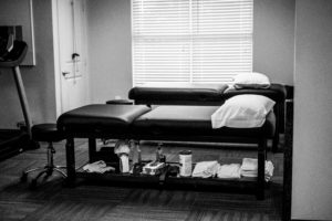 One On One Physical Therapy