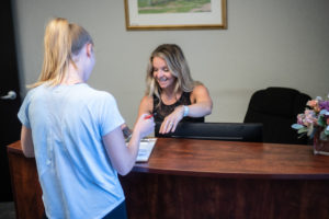 One On One Physical Therapy Mel Ackerly