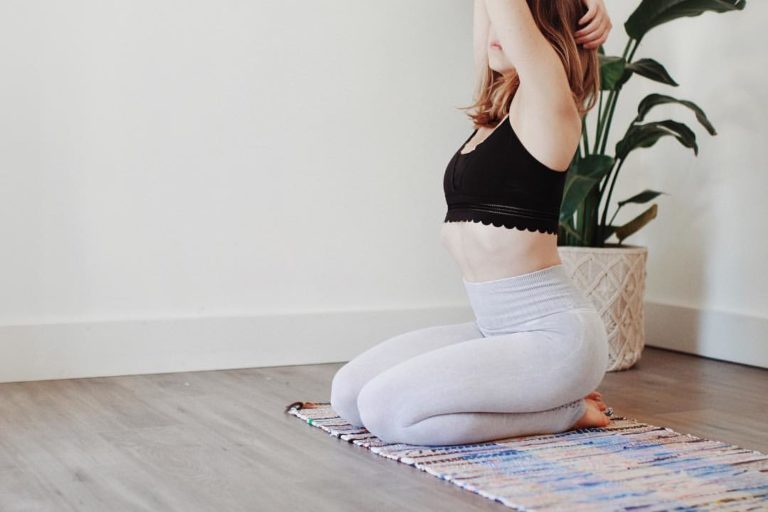 carianna hebert charlotte meditation