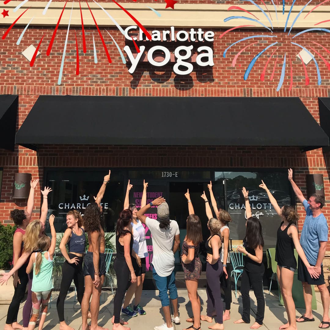 charlotteyoga