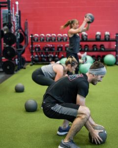 Ticket: Game Day Bootcamp with D1, 2022/09/24