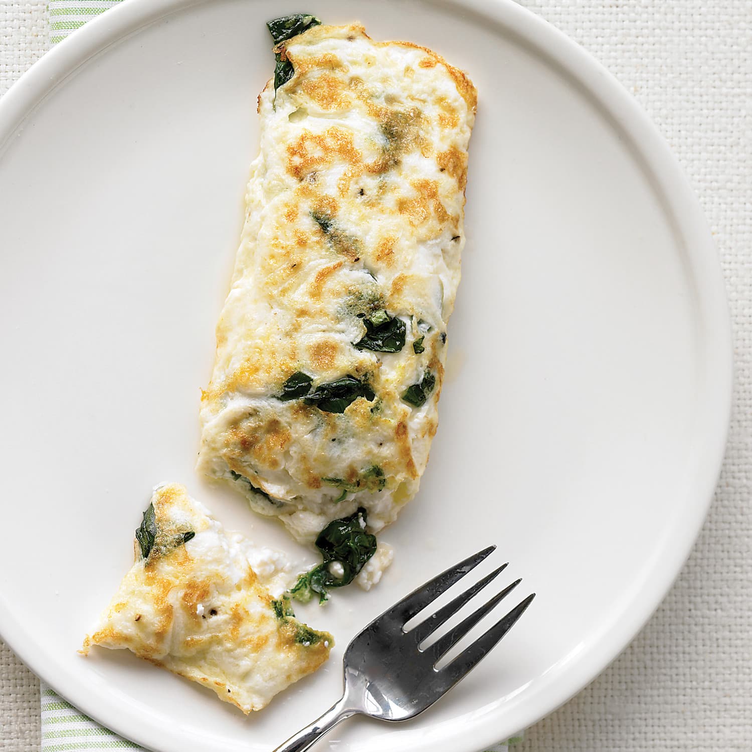 Image result for egg white omelet