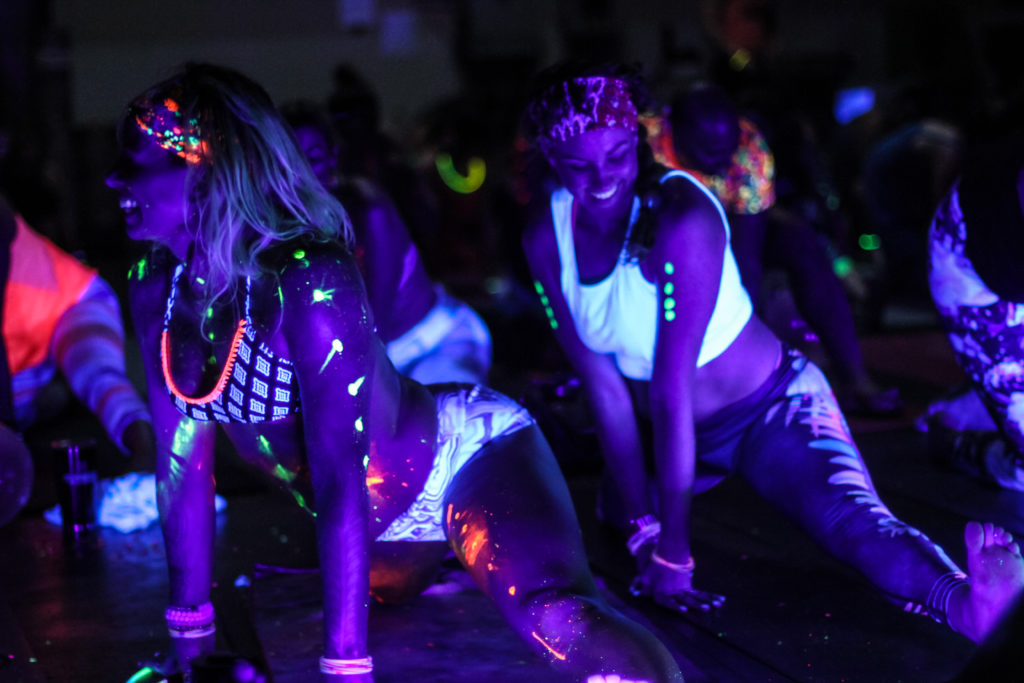 Chakti yoga charlotte fitnessChakti yoga charlotte fitness