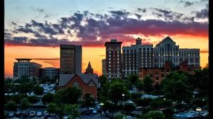 SweatNET Greenville Monthly Membership