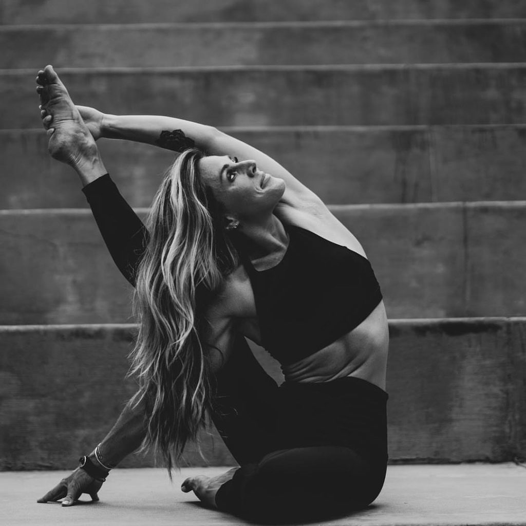 Meditations Jaimis Yoga Charlotte