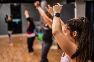 move studio