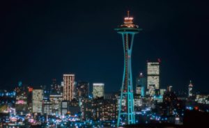 Seattle