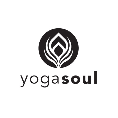 yogasoul logo