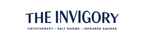 the invigory