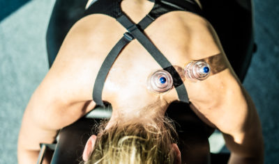 ACTIVADE HEALTH