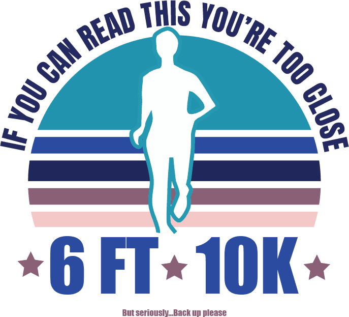 6ft10k