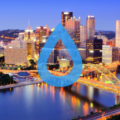 Pittsburgh Studio Membership Subscription