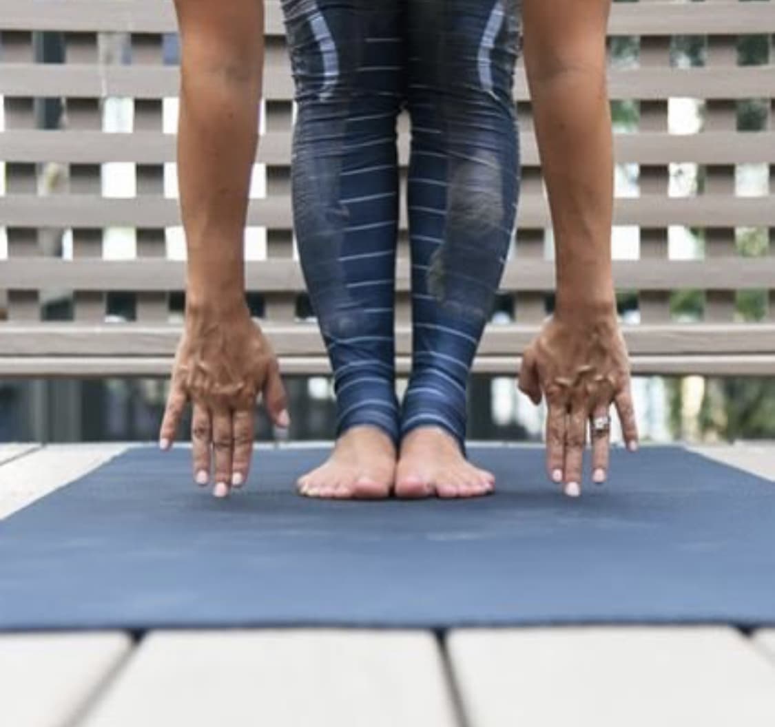 melting point hot yoga charlotte