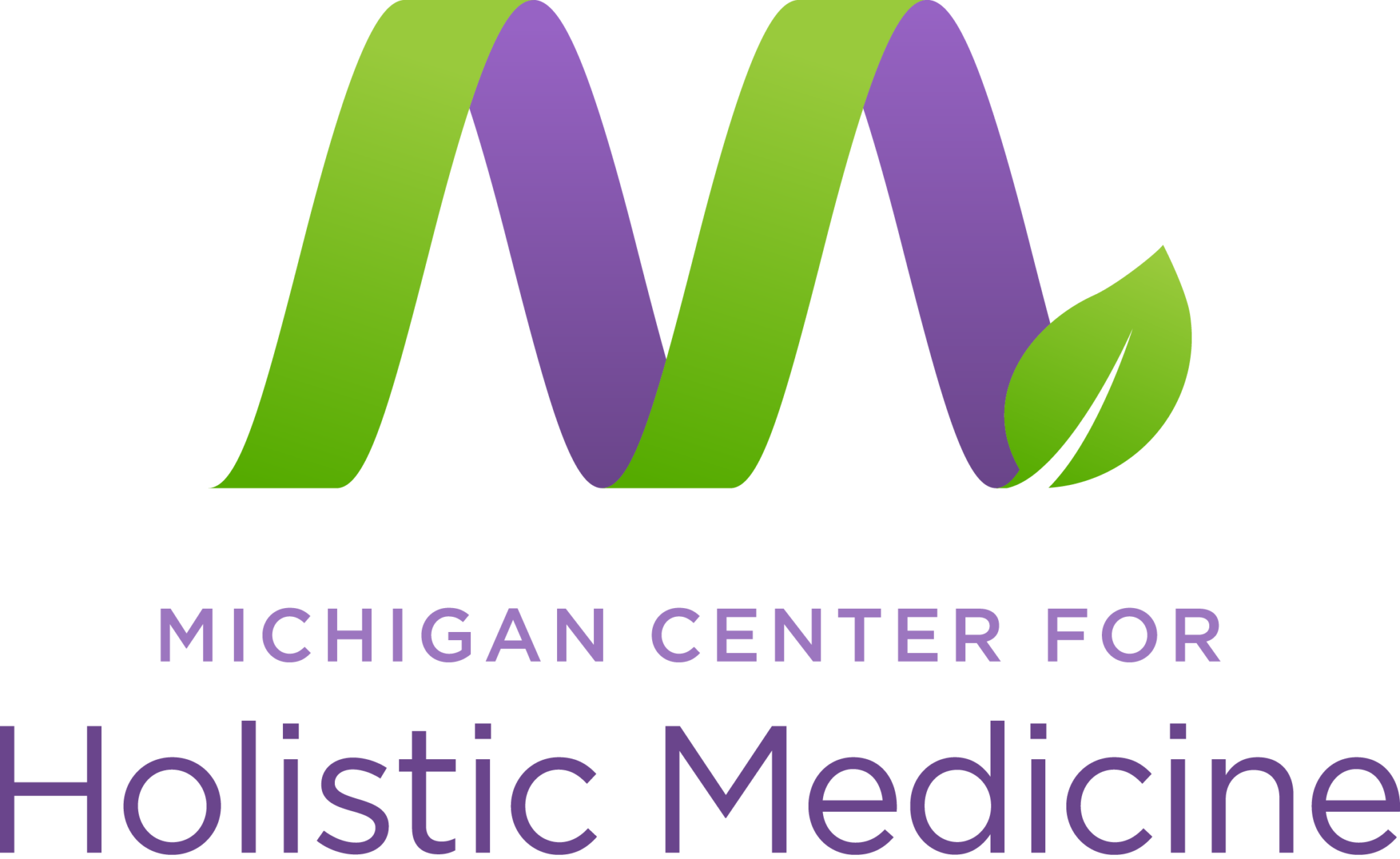 Michigan Center for Holistic Medicine