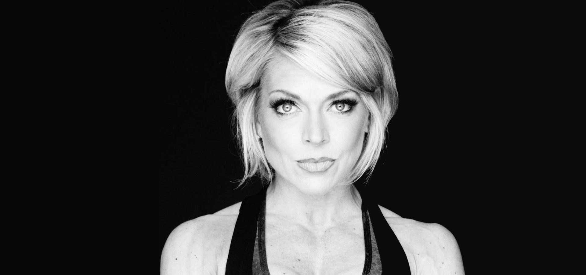 jodi meehan