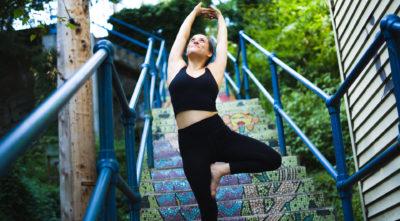 Pittsburgh Single Photoshoot Session – Individual 30 Min