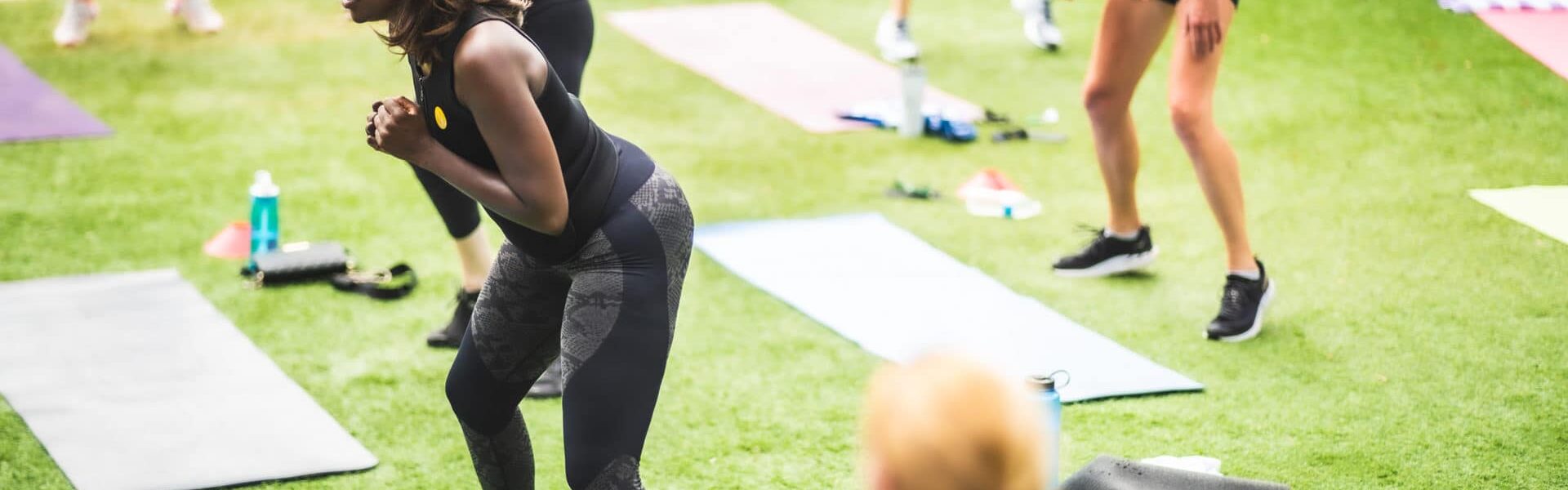 HIIT-workout.jpg