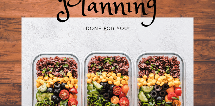 Meal Planning (1)