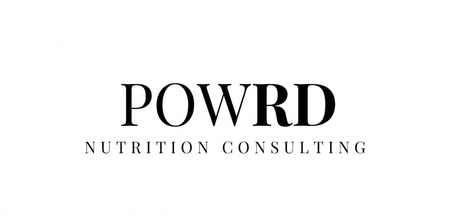 POWRD-1.png