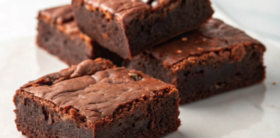 Screenshot 2026-02-24 at 11.50.06 AM