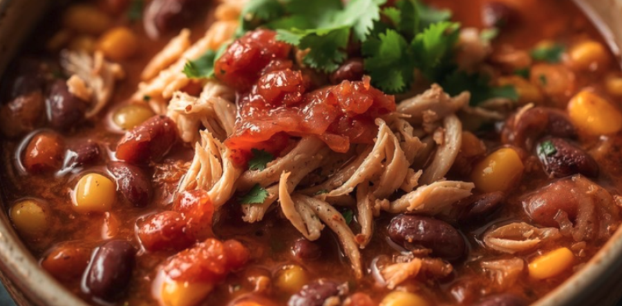 Screenshot 2026-02-26 at 10.41.32 AM