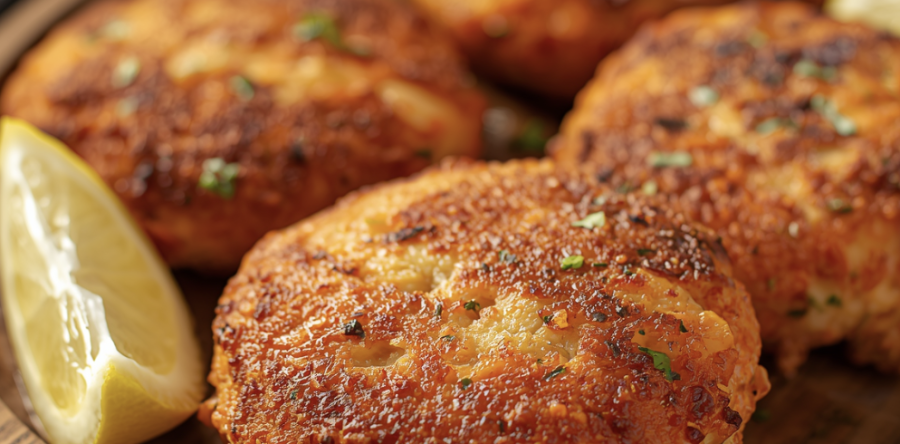 Screenshot 2026-03-30 at 12.46.40 PM