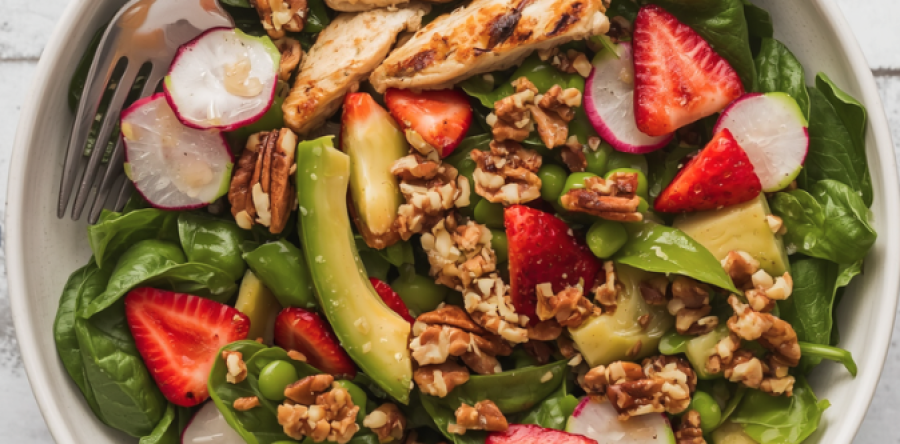 Screenshot 2026-04-27 at 2.33.02 PM