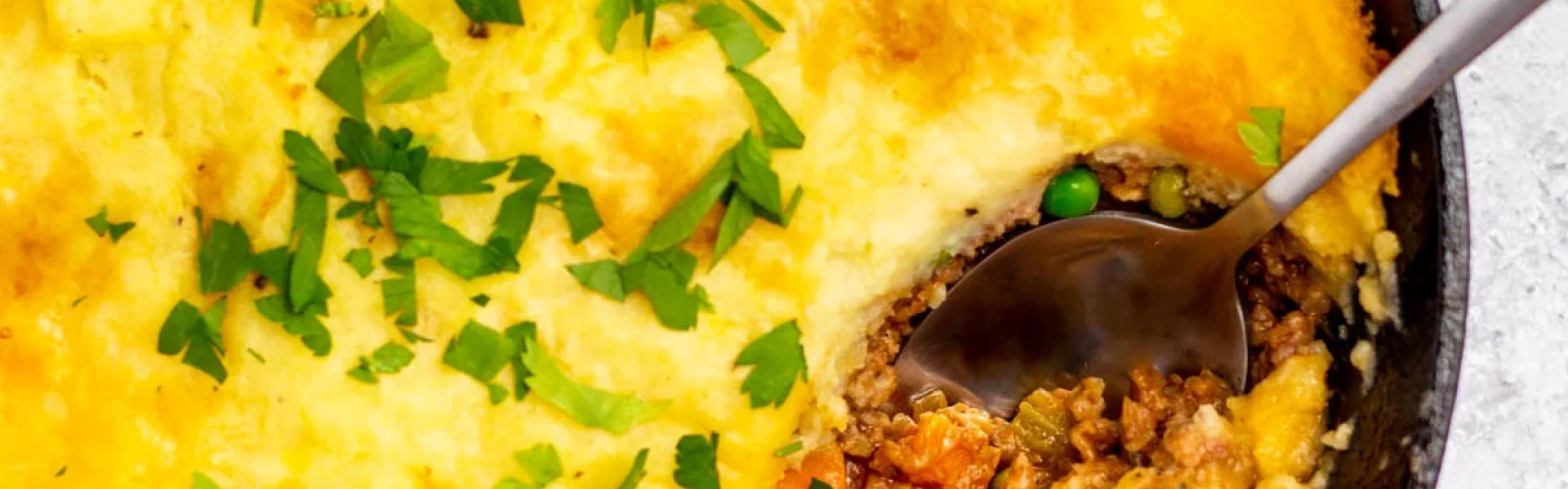 Shepherd_s-Pie-8839