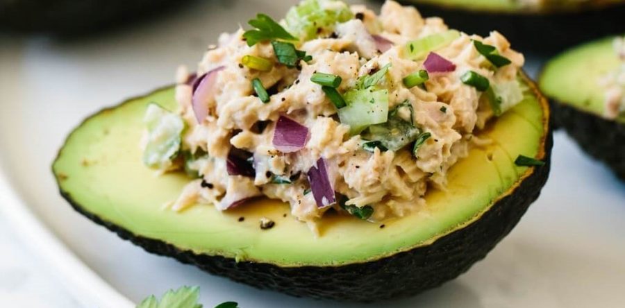 Tuna-Stuffed-Avocados-7 (2)