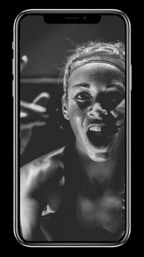 b_phone