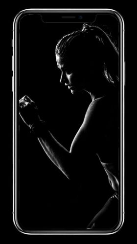 s_phone