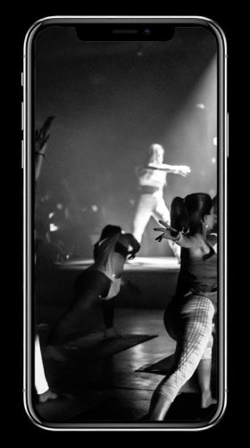 sol_phone