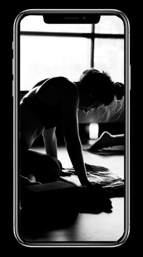 yog_phone