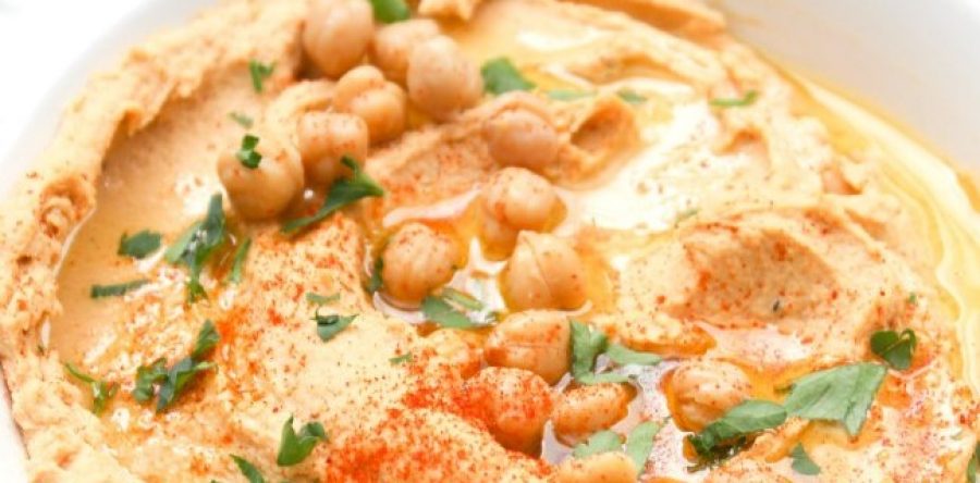 zesty-homemade-hummus-3 (2)