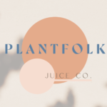 PLANTFOLK JUICE CO