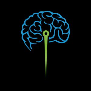 Brain-Logo-black.jpg